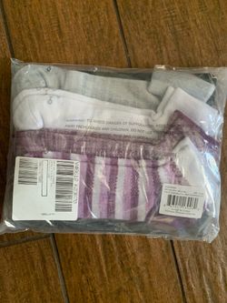 Tommie Copper ankle socks, NEW in the package