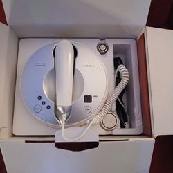 Agony Beauty Instrument