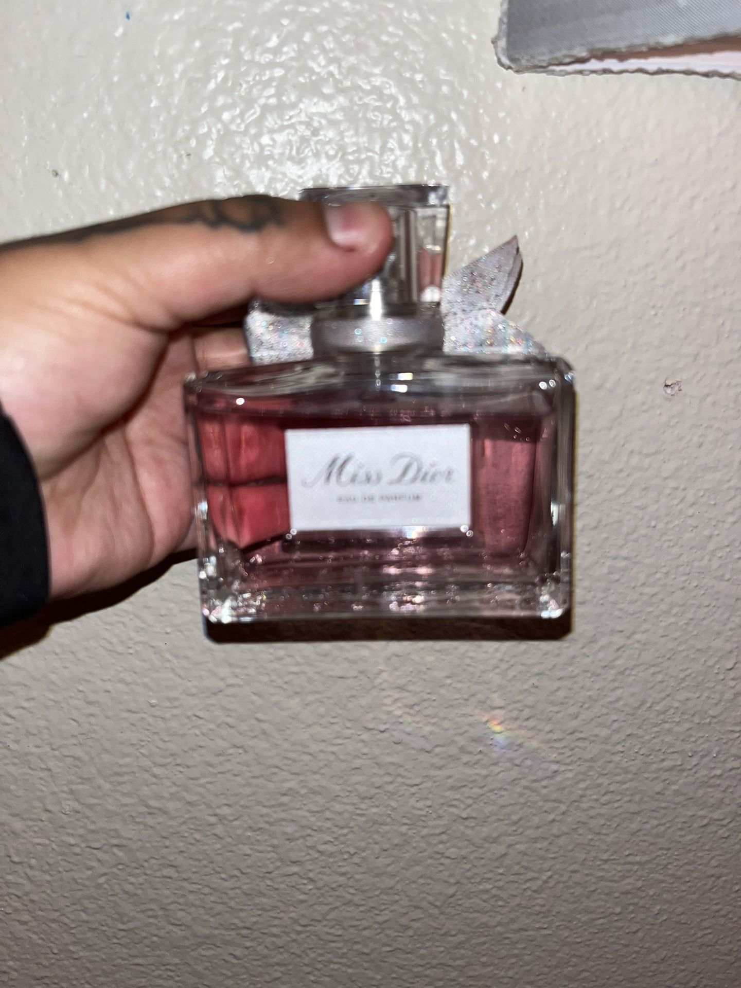 Perfume