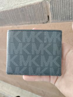 Mk wall