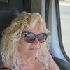 Laurie Prendergast