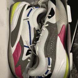 Puma RS Dreamer (J Cole) 