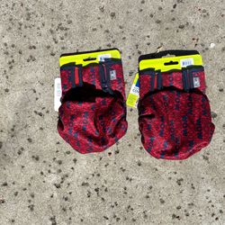 Washable Male Wrap Diaper