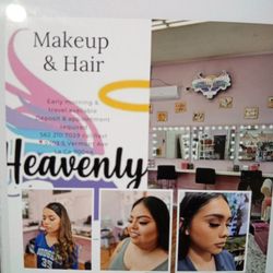 Maquillaje