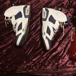 jordan 6