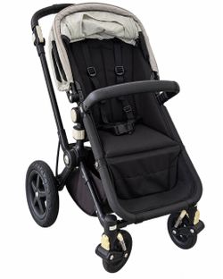 Bugaboo Cameleon Baby Stroller
