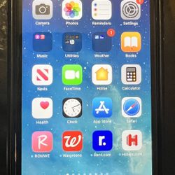 Iphone 11, Purple, Normal Use 128GB Unlocked T-Mobile 