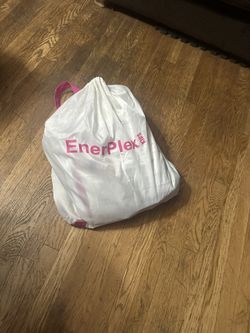Portable Air Matress