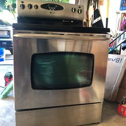 Appliances