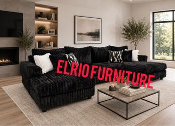 Furniture living room