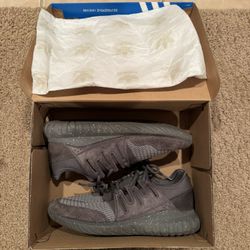 Adidas Tubular 