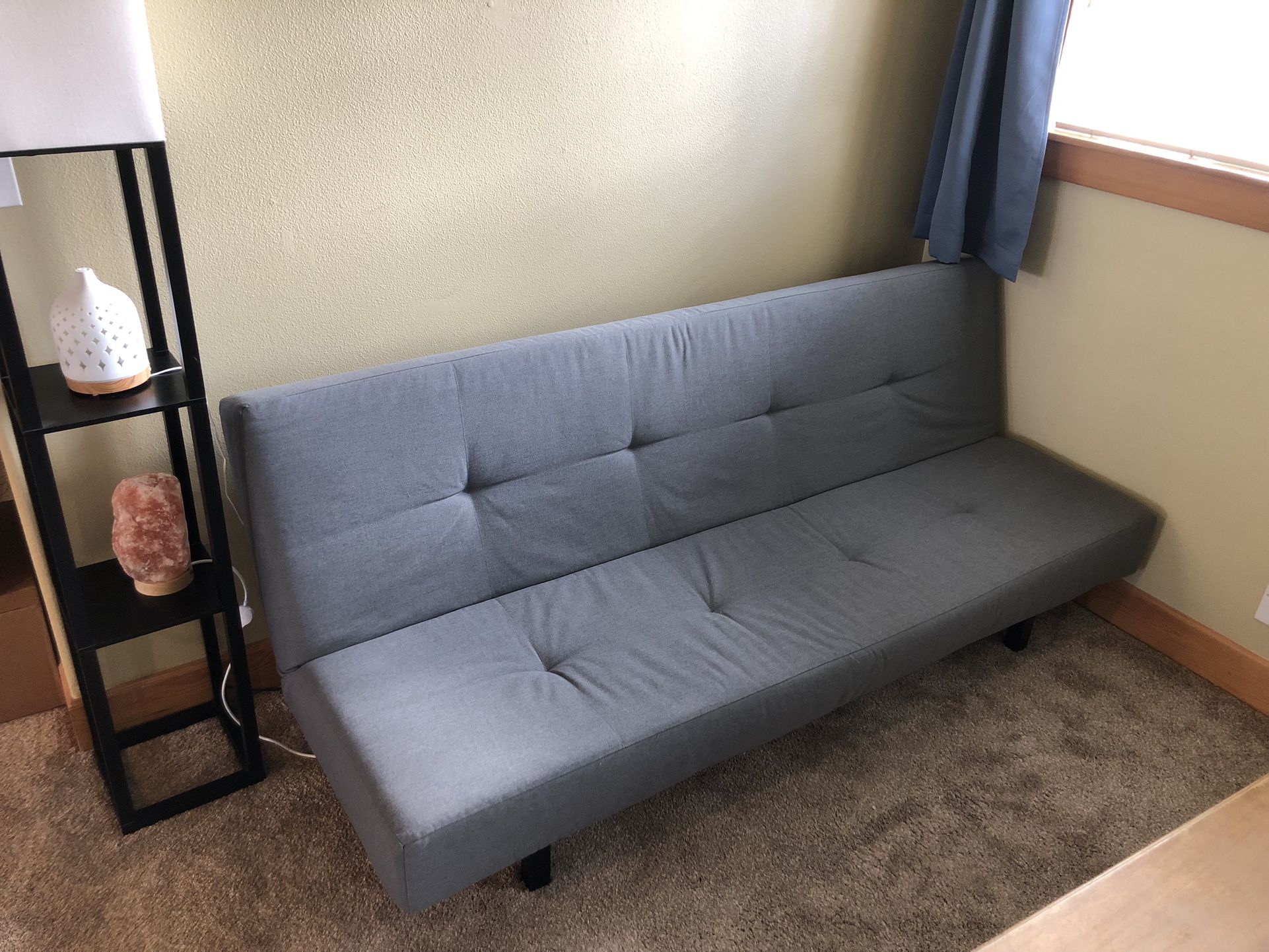 Futon