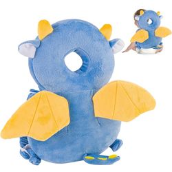 Baby Head Protector Backpack 