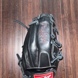 Baseball glove Rawlings R9 12 inch