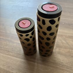 Tea Light Candles