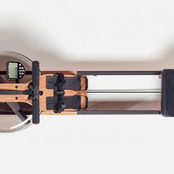 WaterRower Original In Cherry Wood