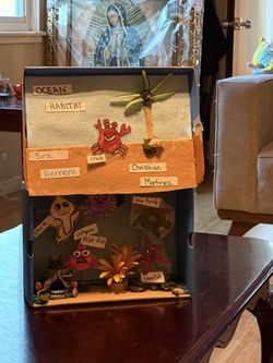 Power Glider For Kids