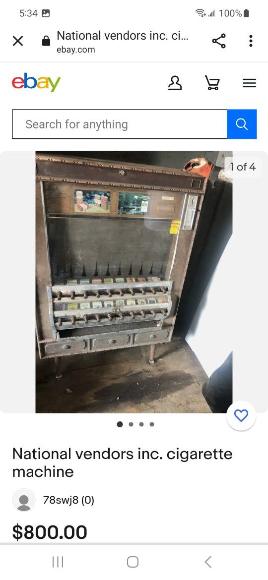 r/cigarettes Come take a smoke break with us