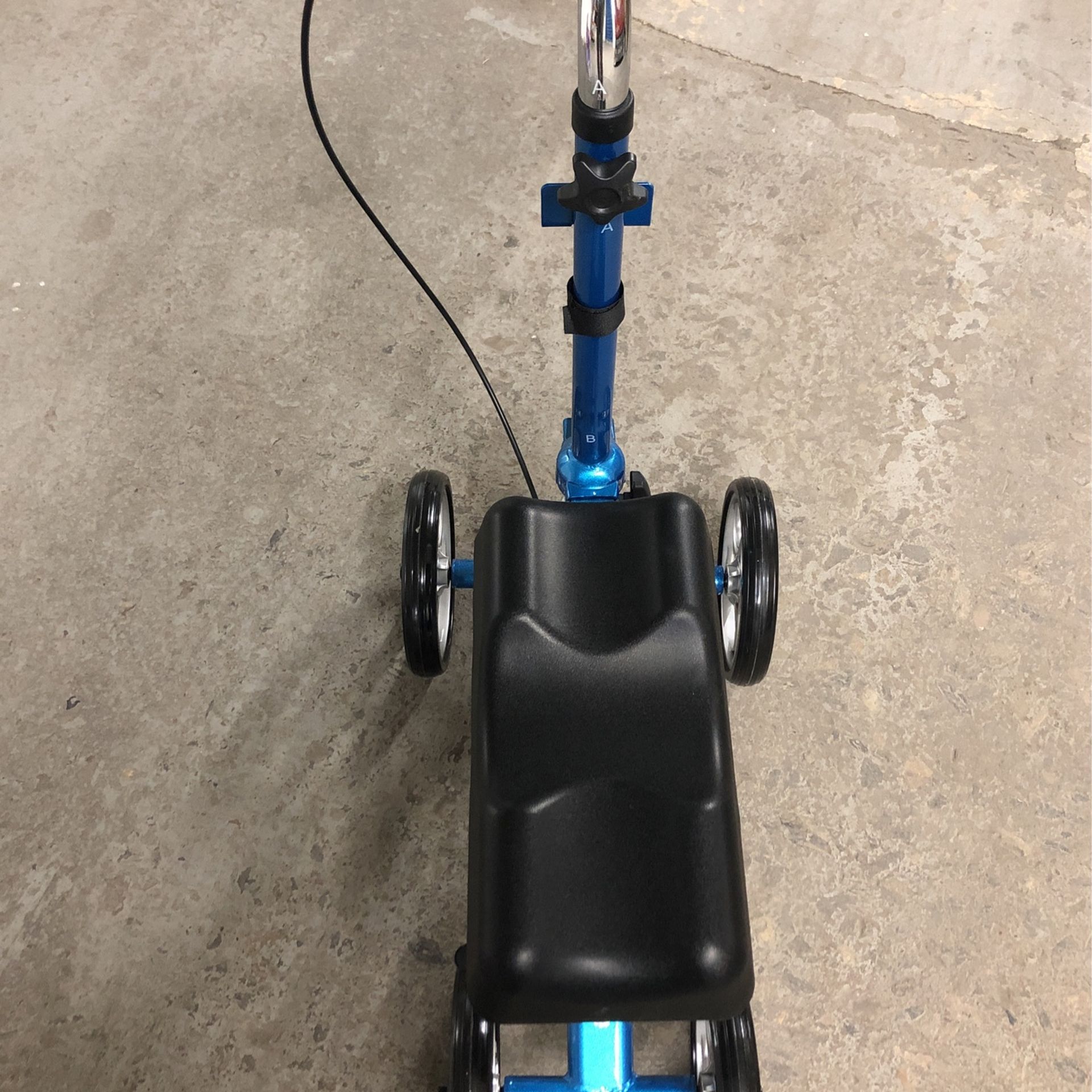 Walker brand new Baby & Kids