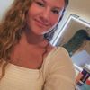 Annabelle McNutt