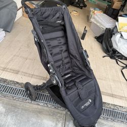 Citi Mini By Baby Jogger 