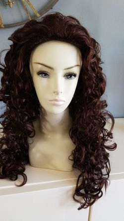 Wig