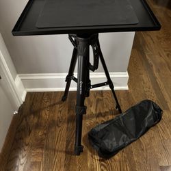 Vankyo Tripod Projector Stand