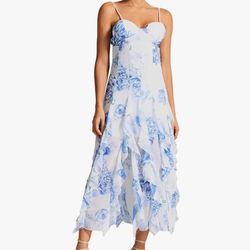 Size Medium Dress