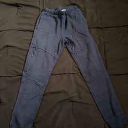 THE CHILDREN’S PLACE JOGGER PANTS (BOYS 16)