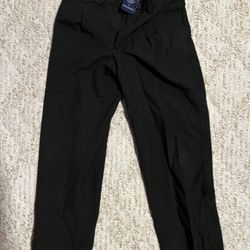 Boys Dress Pants Size 7 Cherokee $5