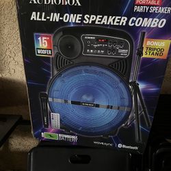 Bosnia Bluetooth nueva En Su Caja Nunca Se Abrió