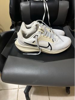 Original used Nike