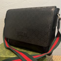 Gucci Bag For Man 