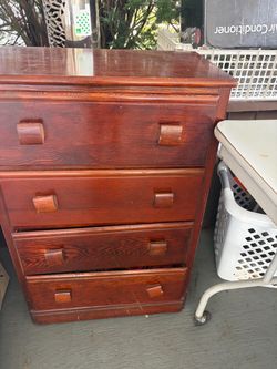 Mueble