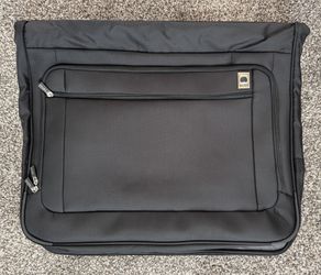 Travel Suit Bag