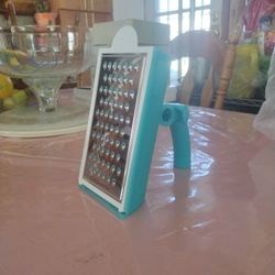 Tupperware New 