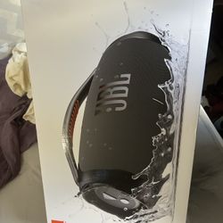 jbl boom box 3