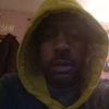 Nicky803 