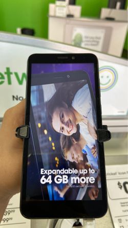 Cricket phone free