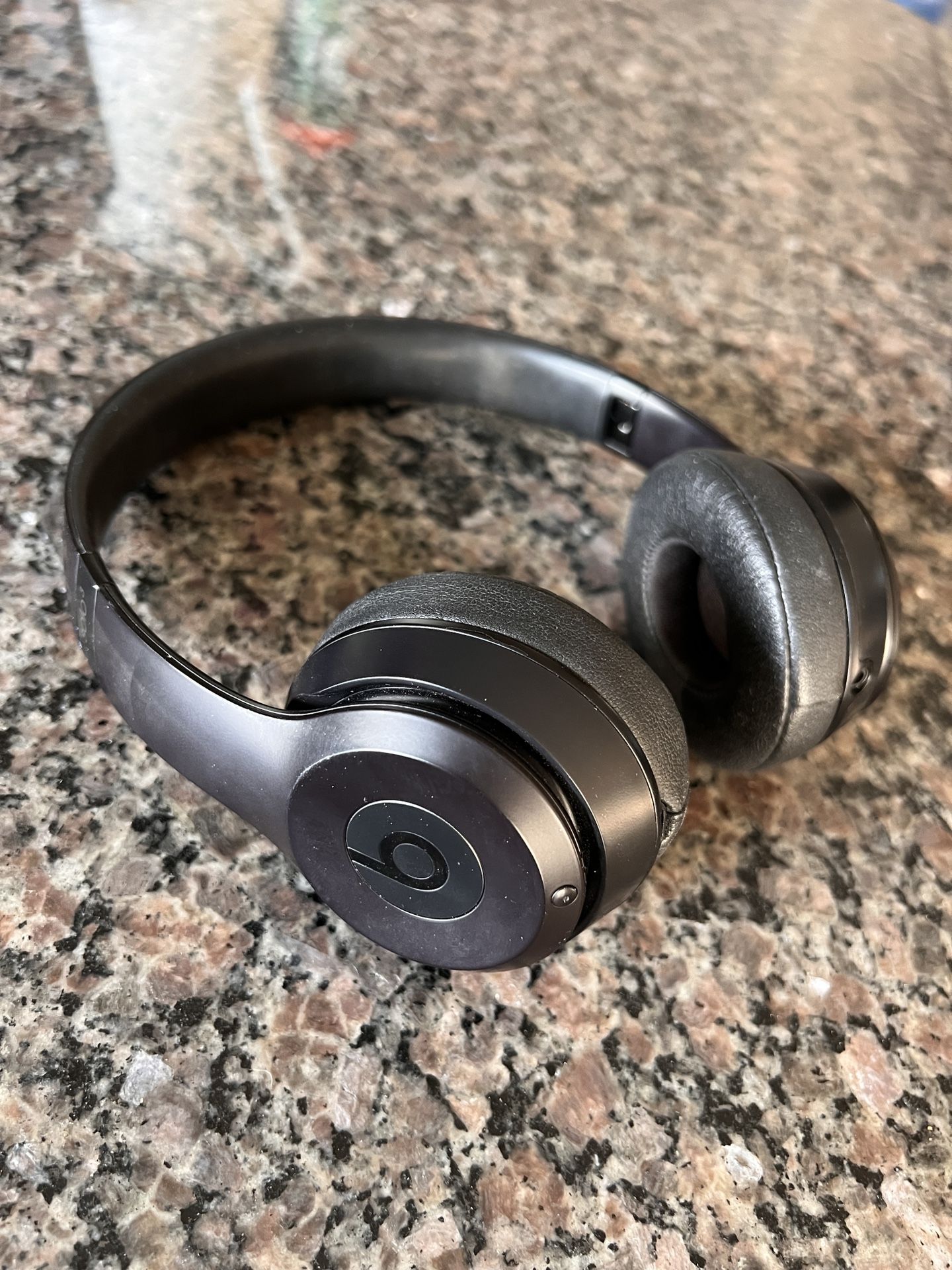 Beats Solo 3 Wireless