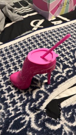 Shoe Cup Brand New
