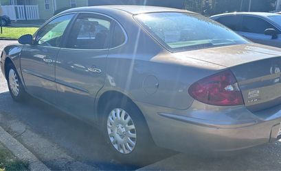 Nice  only 3500