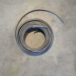 Southwire 12/2 Gray 100ft