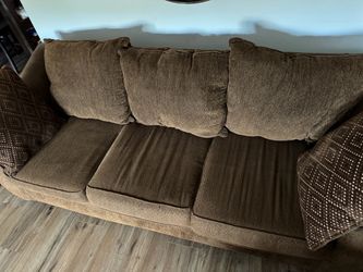 Couch