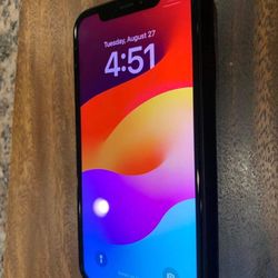 Like NEW iPhone Xr 64GB Unlocked Delivery Available 🚚