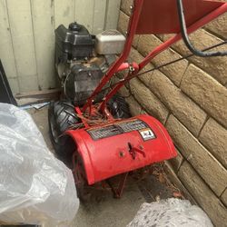 Offer Needs To Go For Synthetic Turf