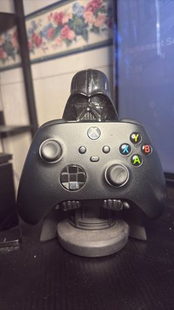 Xbox series x controller