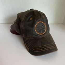 Walmart “Spark” Cap