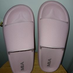  Womens Shoes 