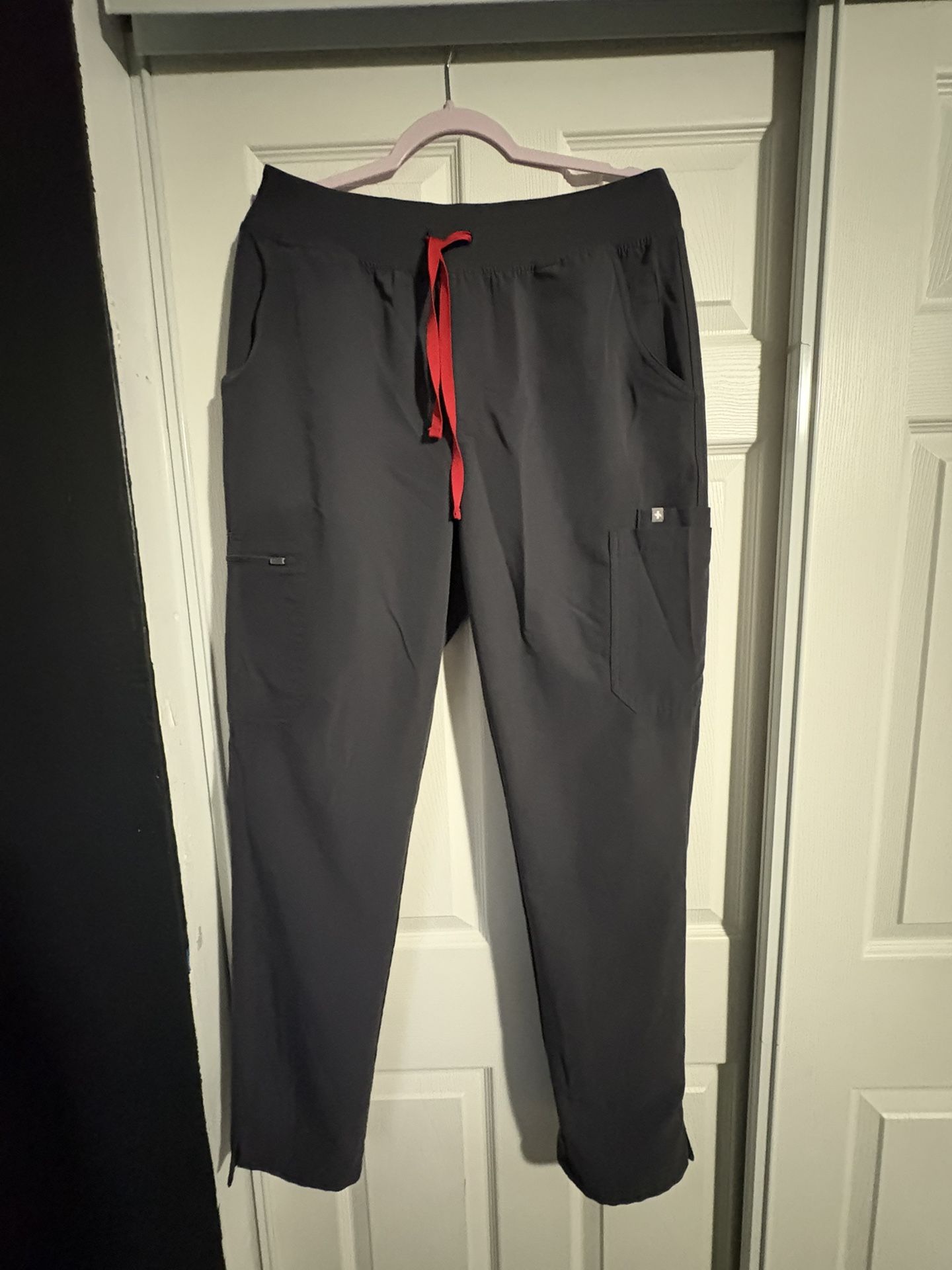 Figs Scrub Pants